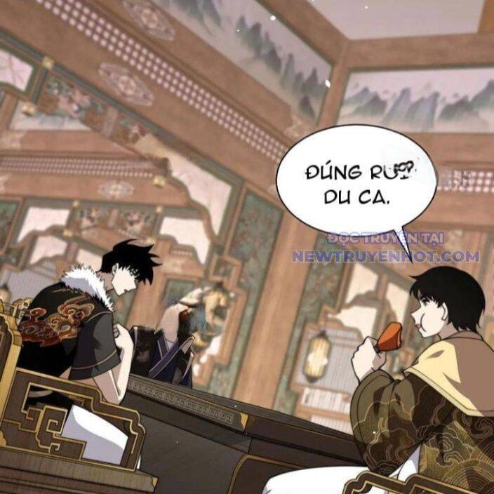 Sức Mạnh Tối Đa? Ta Lại Là Vong Linh Sư! Chap 84 - Next Chap 85