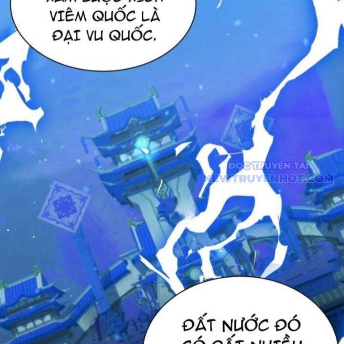 Sức Mạnh Tối Đa? Ta Lại Là Vong Linh Sư! Chap 84 - Next Chap 85