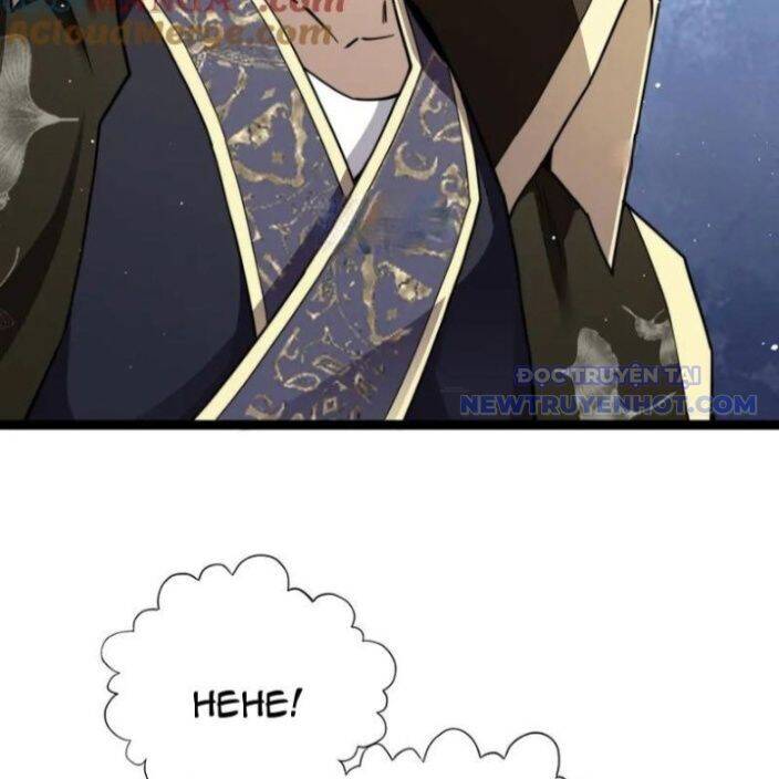 Sức Mạnh Tối Đa? Ta Lại Là Vong Linh Sư! Chap 84 - Next Chap 85