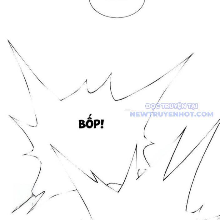 Sức Mạnh Tối Đa? Ta Lại Là Vong Linh Sư! Chap 84 - Next Chap 85