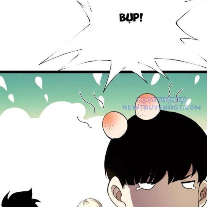 Sức Mạnh Tối Đa? Ta Lại Là Vong Linh Sư! Chap 84 - Next Chap 85