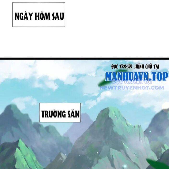 Sức Mạnh Tối Đa? Ta Lại Là Vong Linh Sư! Chap 84 - Next Chap 85