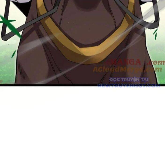 Sức Mạnh Tối Đa? Ta Lại Là Vong Linh Sư! Chap 84 - Next Chap 85