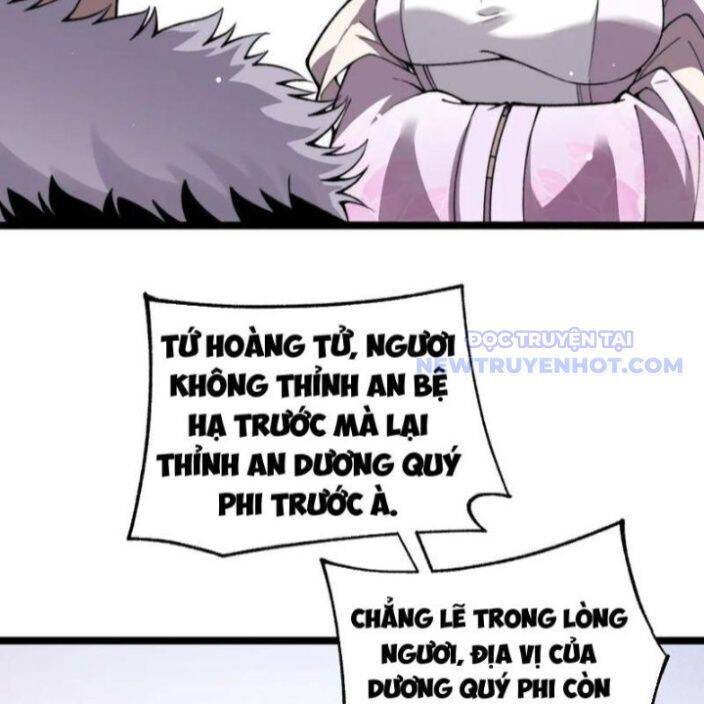 Sức Mạnh Tối Đa? Ta Lại Là Vong Linh Sư! Chap 84 - Next Chap 85
