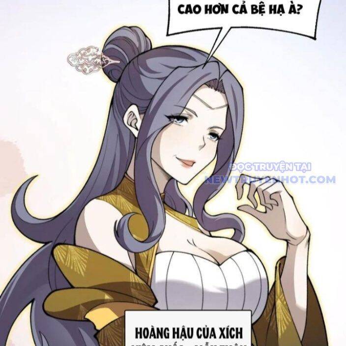 Sức Mạnh Tối Đa? Ta Lại Là Vong Linh Sư! Chap 84 - Next Chap 85