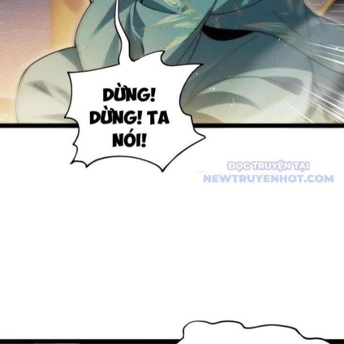 Sức Mạnh Tối Đa? Ta Lại Là Vong Linh Sư! Chap 84 - Next Chap 85