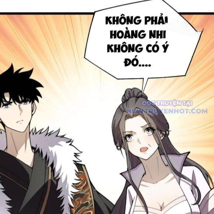 Sức Mạnh Tối Đa? Ta Lại Là Vong Linh Sư! Chap 84 - Next Chap 85