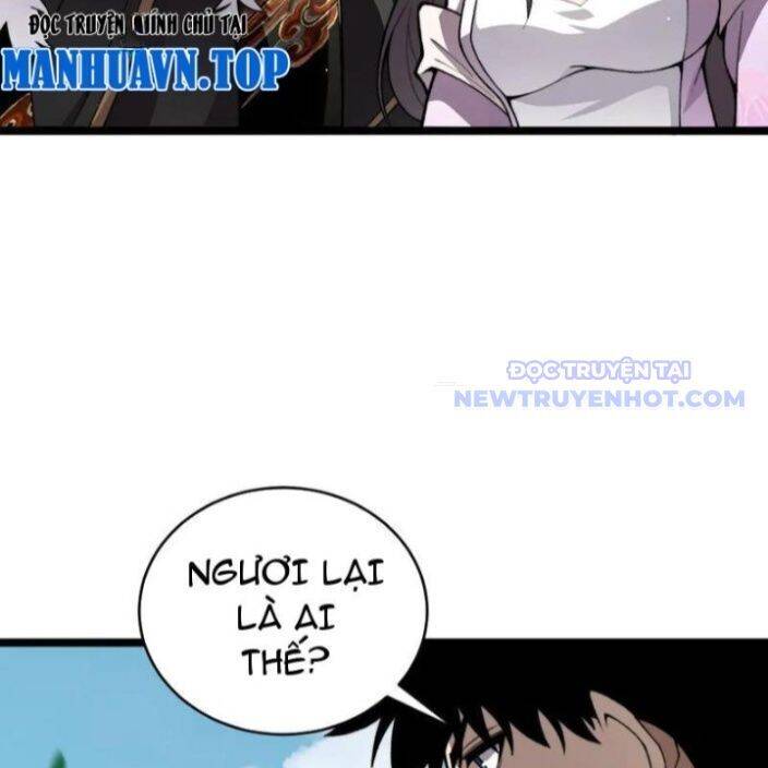 Sức Mạnh Tối Đa? Ta Lại Là Vong Linh Sư! Chap 84 - Next Chap 85