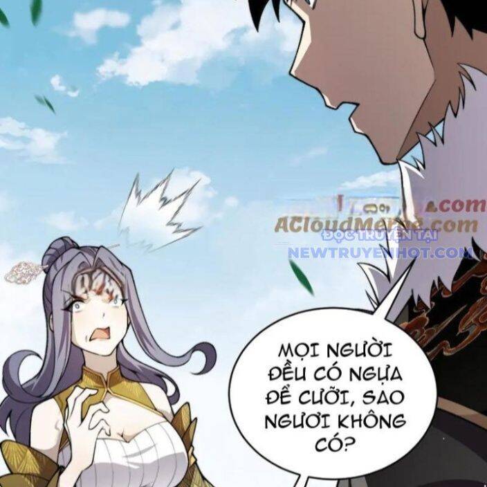 Sức Mạnh Tối Đa? Ta Lại Là Vong Linh Sư! Chap 84 - Next Chap 85