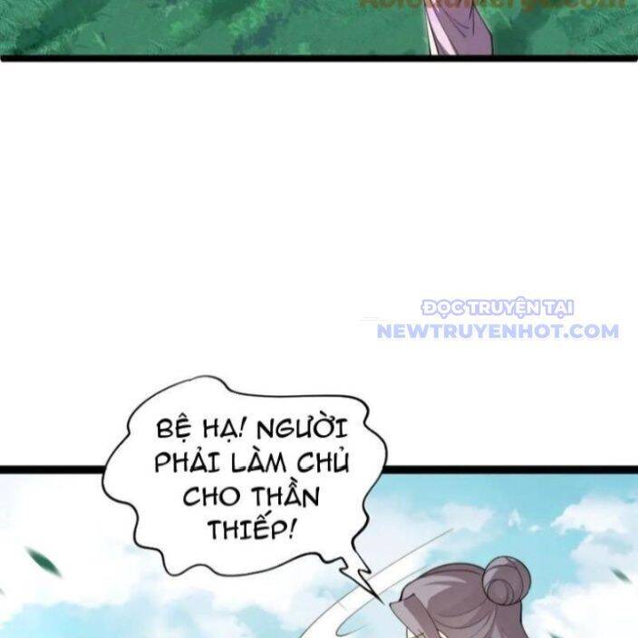 Sức Mạnh Tối Đa? Ta Lại Là Vong Linh Sư! Chap 84 - Next Chap 85