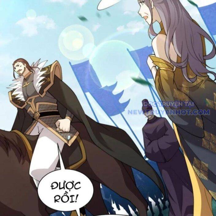 Sức Mạnh Tối Đa? Ta Lại Là Vong Linh Sư! Chap 84 - Next Chap 85