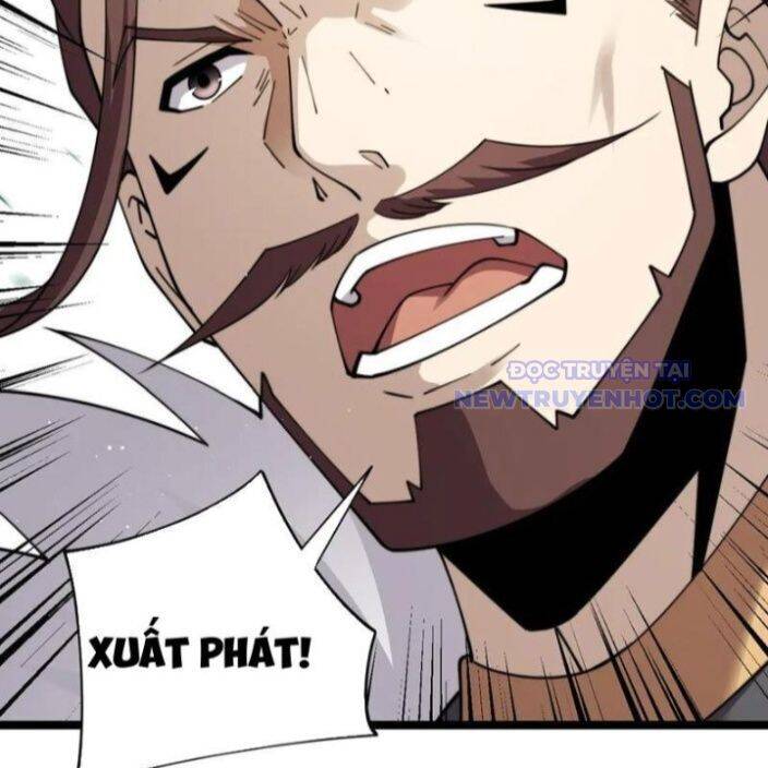 Sức Mạnh Tối Đa? Ta Lại Là Vong Linh Sư! Chap 84 - Next Chap 85