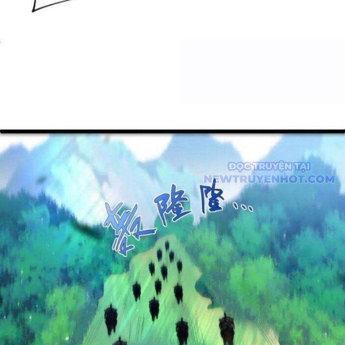 Sức Mạnh Tối Đa? Ta Lại Là Vong Linh Sư! Chap 84 - Next Chap 85