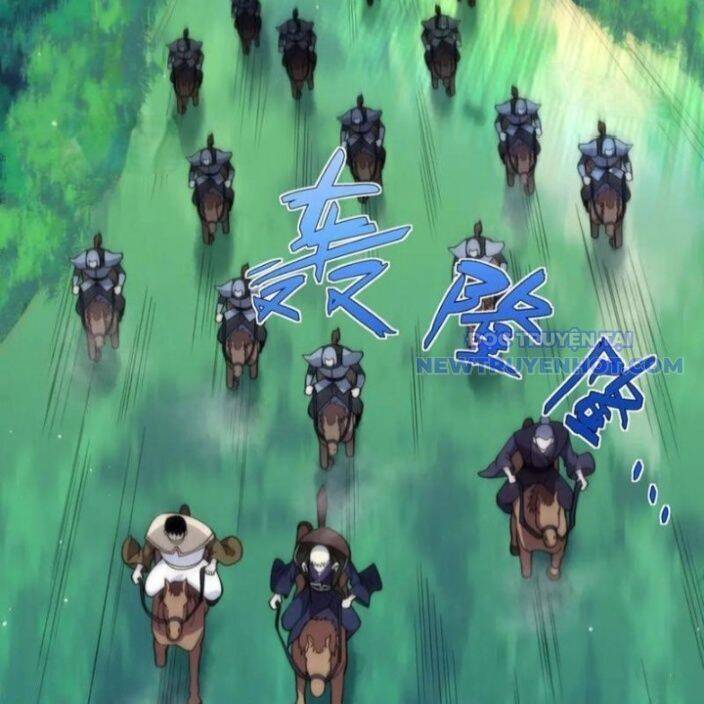 Sức Mạnh Tối Đa? Ta Lại Là Vong Linh Sư! Chap 84 - Next Chap 85