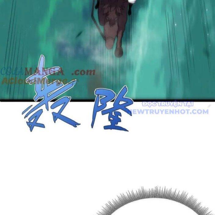 Sức Mạnh Tối Đa? Ta Lại Là Vong Linh Sư! Chap 84 - Next Chap 85