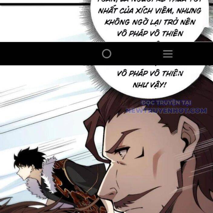 Sức Mạnh Tối Đa? Ta Lại Là Vong Linh Sư! Chap 84 - Next Chap 85