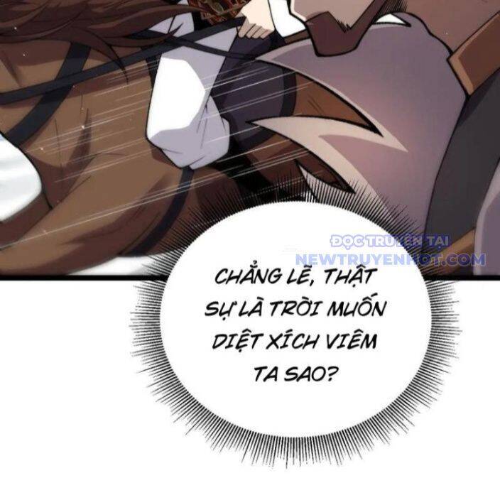 Sức Mạnh Tối Đa? Ta Lại Là Vong Linh Sư! Chap 84 - Next Chap 85