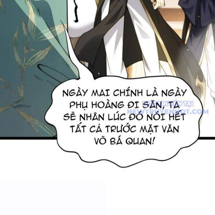 Sức Mạnh Tối Đa? Ta Lại Là Vong Linh Sư! Chap 84 - Next Chap 85