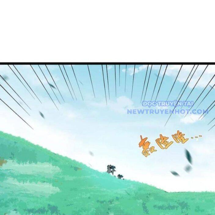 Sức Mạnh Tối Đa? Ta Lại Là Vong Linh Sư! Chap 84 - Next Chap 85