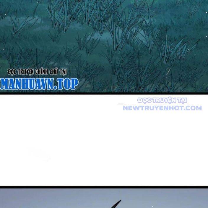 Sức Mạnh Tối Đa? Ta Lại Là Vong Linh Sư! Chap 84 - Next Chap 85
