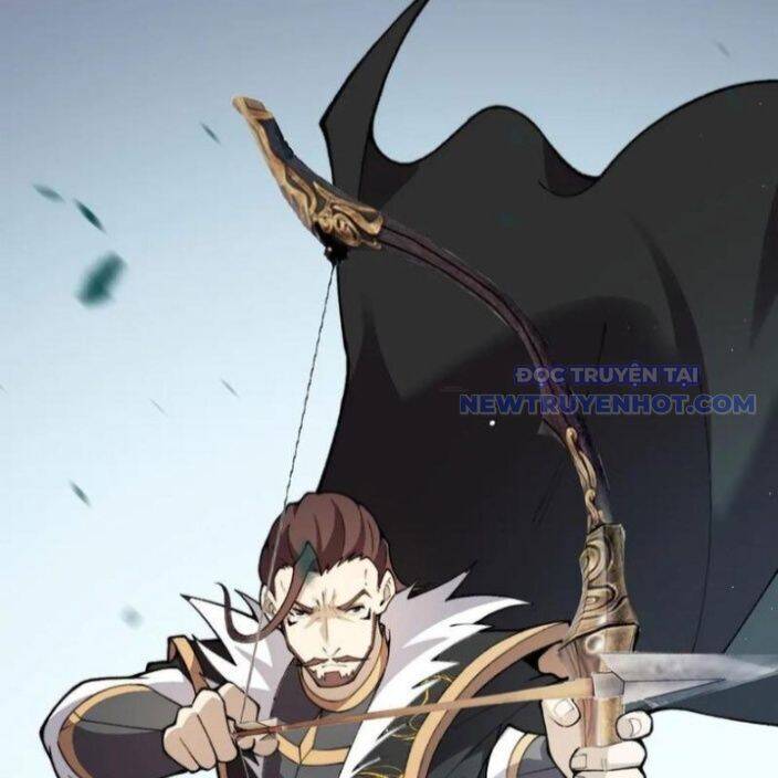 Sức Mạnh Tối Đa? Ta Lại Là Vong Linh Sư! Chap 84 - Next Chap 85