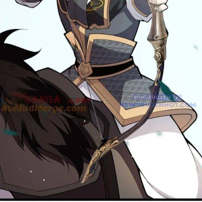 Sức Mạnh Tối Đa? Ta Lại Là Vong Linh Sư! Chap 84 - Next Chap 85
