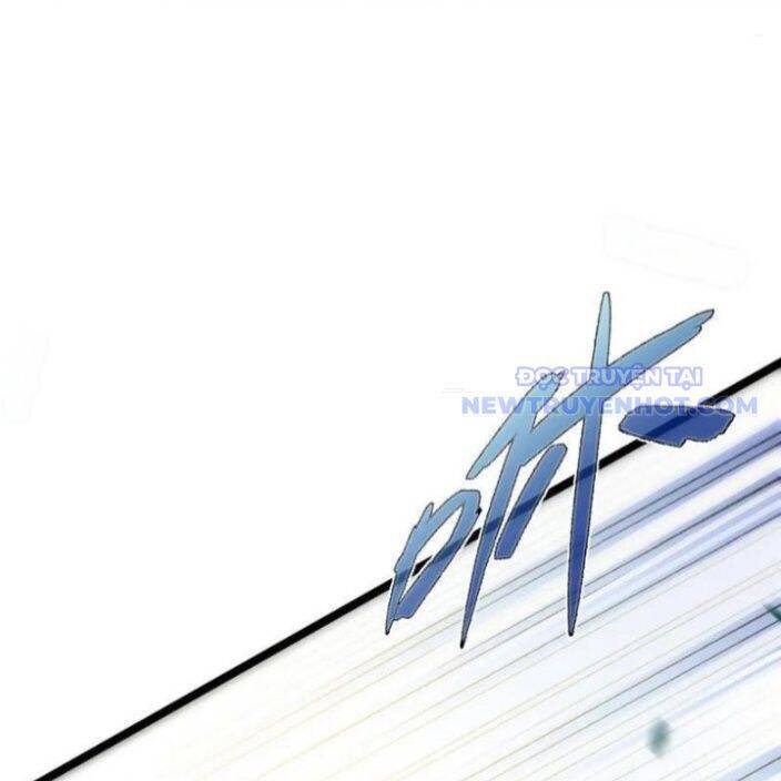 Sức Mạnh Tối Đa? Ta Lại Là Vong Linh Sư! Chap 84 - Next Chap 85