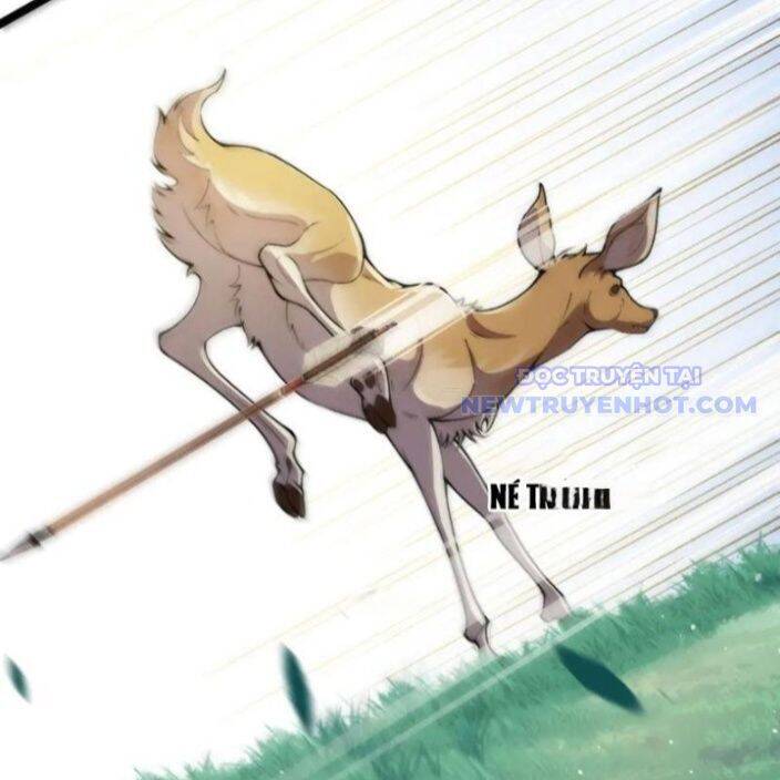 Sức Mạnh Tối Đa? Ta Lại Là Vong Linh Sư! Chap 84 - Next Chap 85