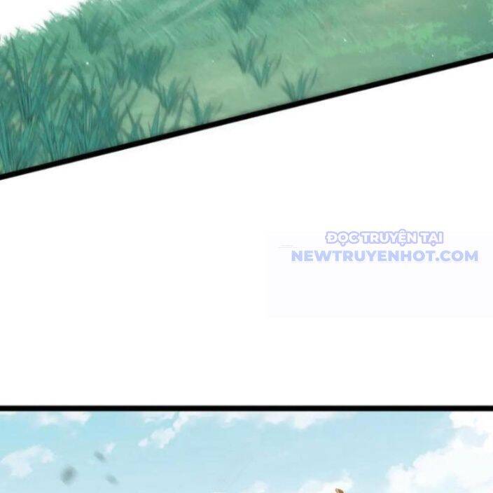 Sức Mạnh Tối Đa? Ta Lại Là Vong Linh Sư! Chap 84 - Next Chap 85