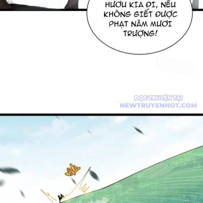 Sức Mạnh Tối Đa? Ta Lại Là Vong Linh Sư! Chap 84 - Next Chap 85