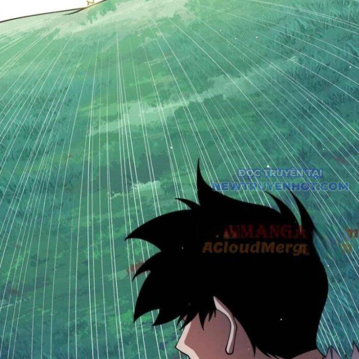 Sức Mạnh Tối Đa? Ta Lại Là Vong Linh Sư! Chap 84 - Next Chap 85