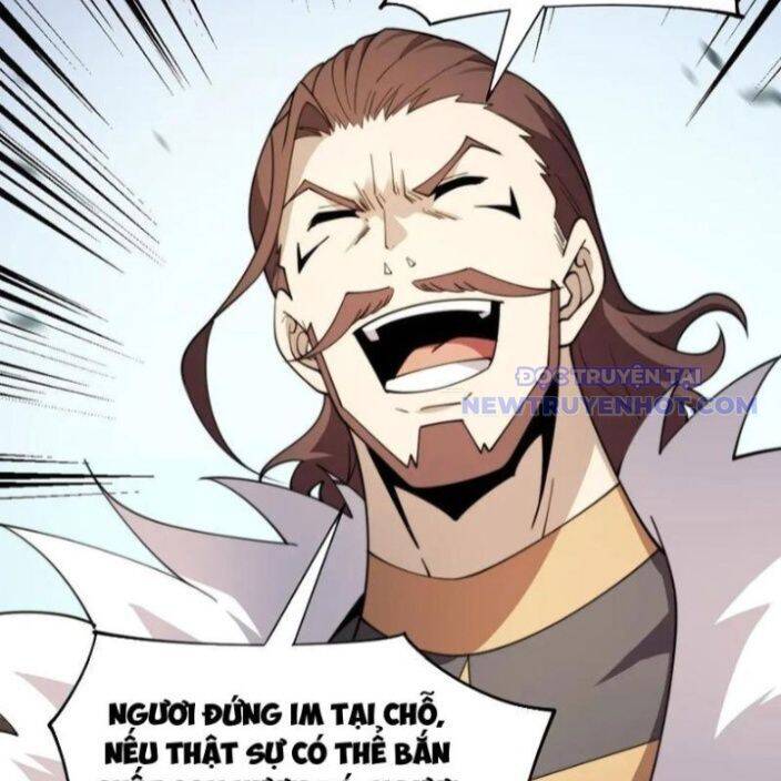 Sức Mạnh Tối Đa? Ta Lại Là Vong Linh Sư! Chap 84 - Next Chap 85