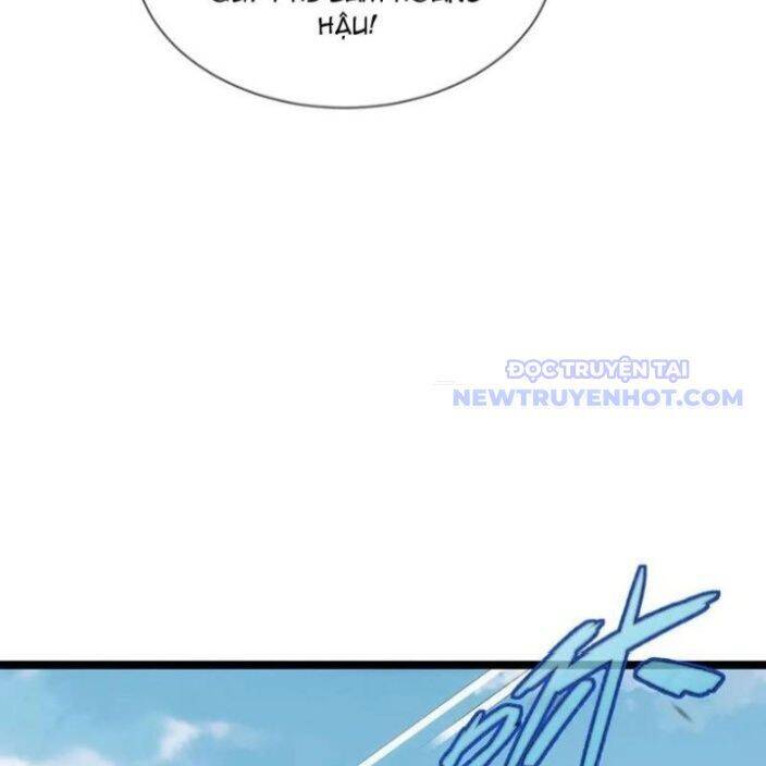 Sức Mạnh Tối Đa? Ta Lại Là Vong Linh Sư! Chap 84 - Next Chap 85