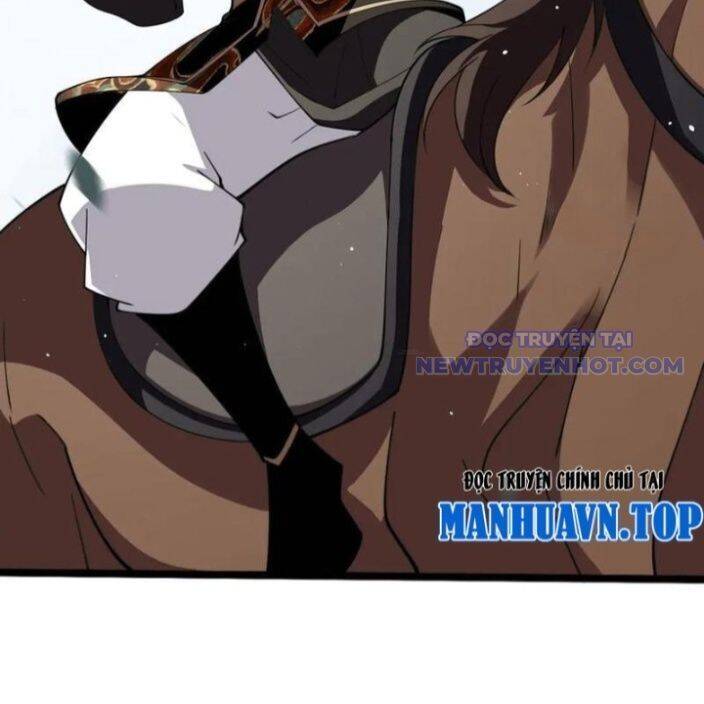 Sức Mạnh Tối Đa? Ta Lại Là Vong Linh Sư! Chap 84 - Next Chap 85