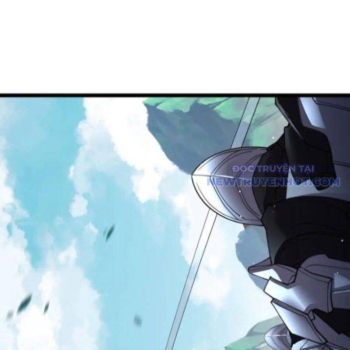 Sức Mạnh Tối Đa? Ta Lại Là Vong Linh Sư! Chap 84 - Next Chap 85
