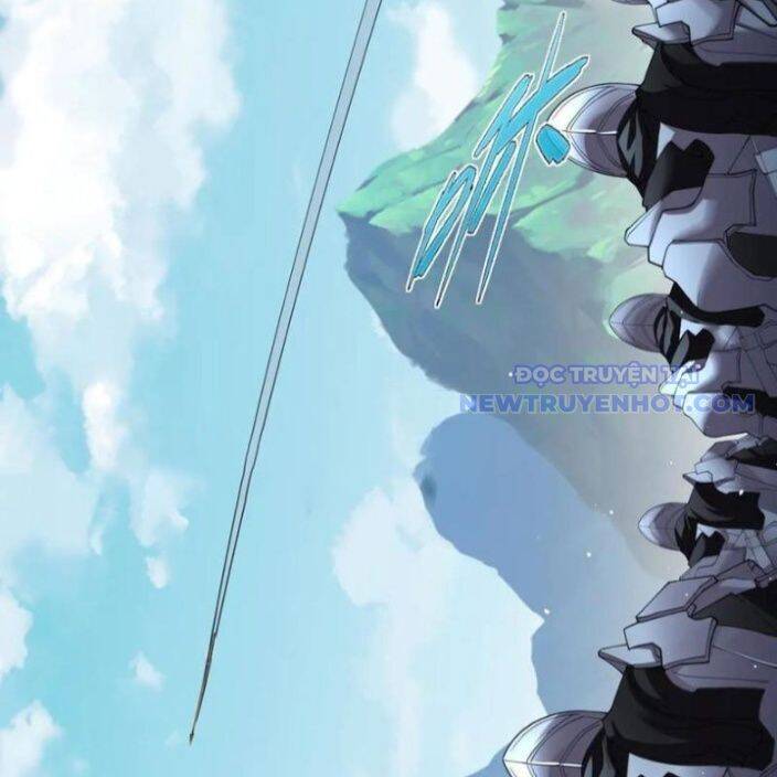 Sức Mạnh Tối Đa? Ta Lại Là Vong Linh Sư! Chap 84 - Next Chap 85