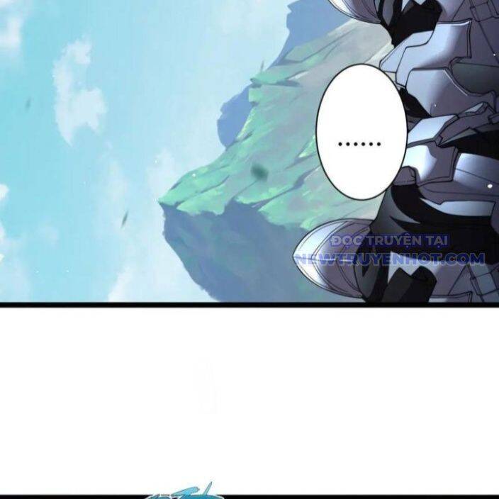 Sức Mạnh Tối Đa? Ta Lại Là Vong Linh Sư! Chap 84 - Next Chap 85