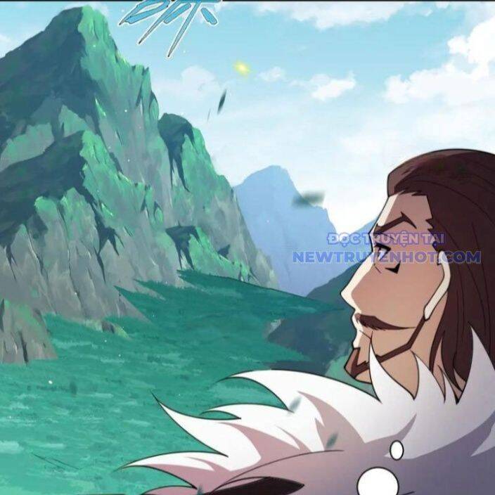 Sức Mạnh Tối Đa? Ta Lại Là Vong Linh Sư! Chap 84 - Next Chap 85