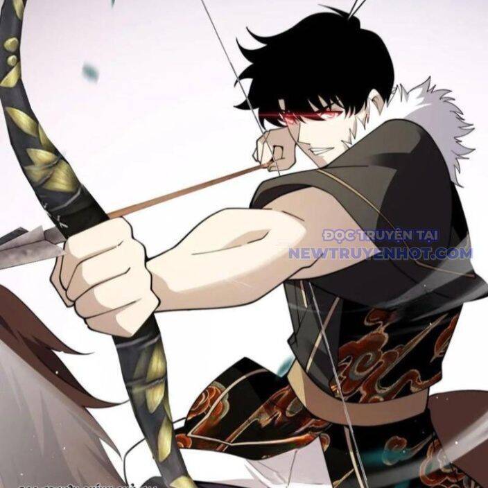 Sức Mạnh Tối Đa? Ta Lại Là Vong Linh Sư! Chap 84 - Next Chap 85