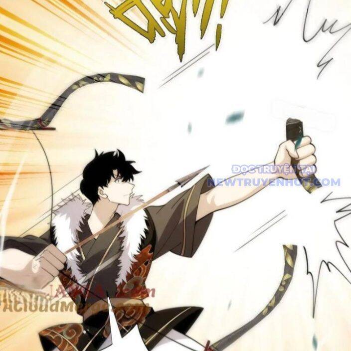 Sức Mạnh Tối Đa? Ta Lại Là Vong Linh Sư! Chap 84 - Next Chap 85