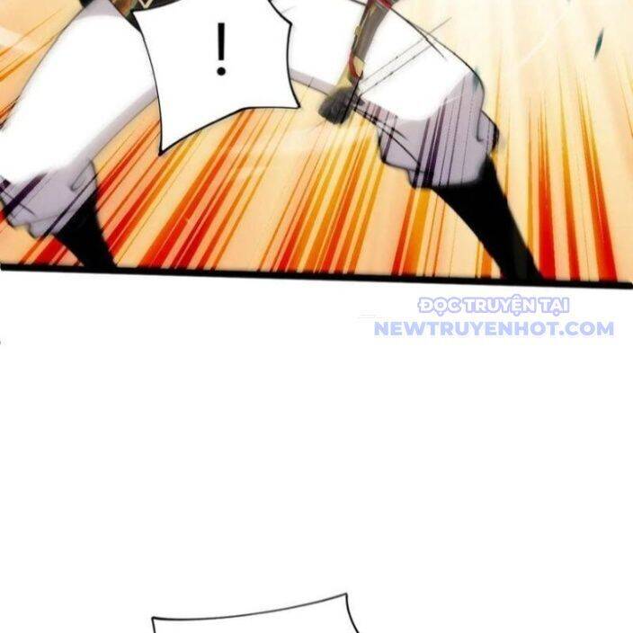 Sức Mạnh Tối Đa? Ta Lại Là Vong Linh Sư! Chap 84 - Next Chap 85