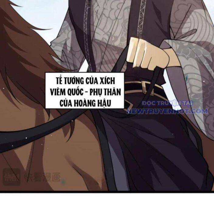 Sức Mạnh Tối Đa? Ta Lại Là Vong Linh Sư! Chap 84 - Next Chap 85
