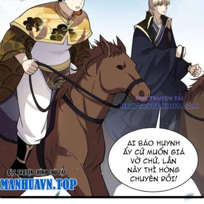 Sức Mạnh Tối Đa? Ta Lại Là Vong Linh Sư! Chap 84 - Next Chap 85