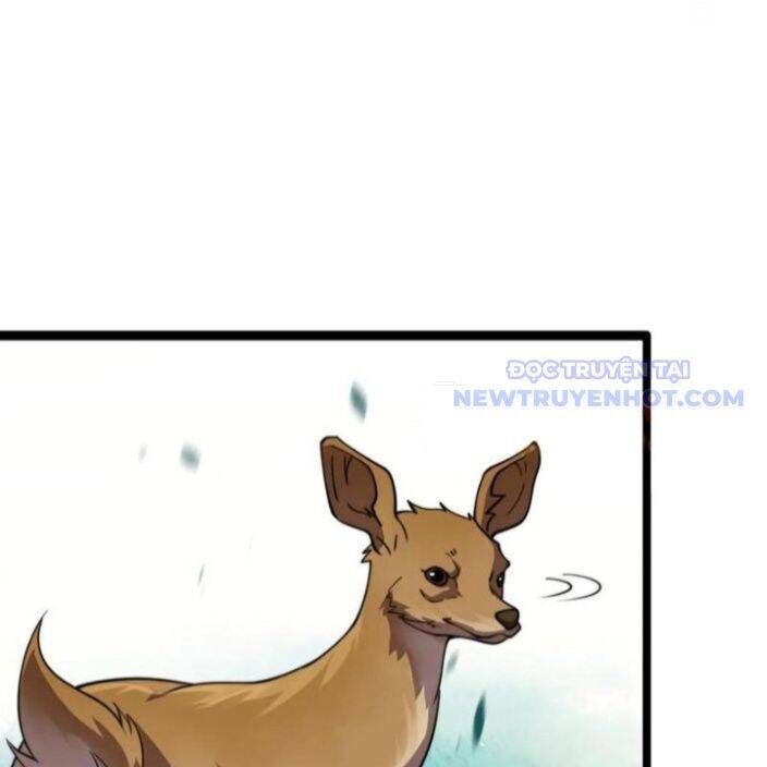 Sức Mạnh Tối Đa? Ta Lại Là Vong Linh Sư! Chap 84 - Next Chap 85