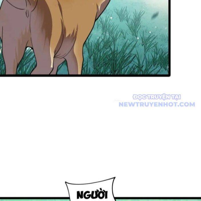 Sức Mạnh Tối Đa? Ta Lại Là Vong Linh Sư! Chap 84 - Next Chap 85