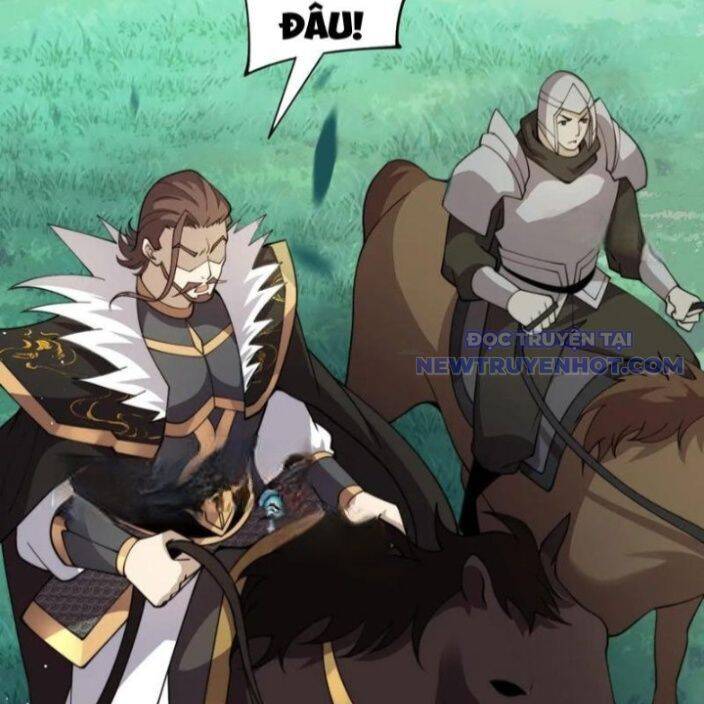 Sức Mạnh Tối Đa? Ta Lại Là Vong Linh Sư! Chap 84 - Next Chap 85