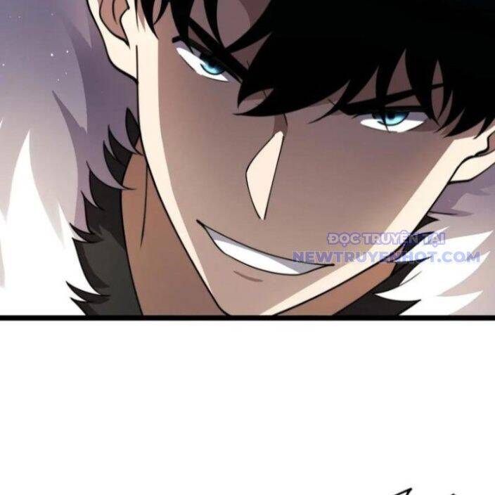 Sức Mạnh Tối Đa? Ta Lại Là Vong Linh Sư! Chap 84 - Next Chap 85