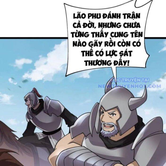 Sức Mạnh Tối Đa? Ta Lại Là Vong Linh Sư! Chap 84 - Next Chap 85