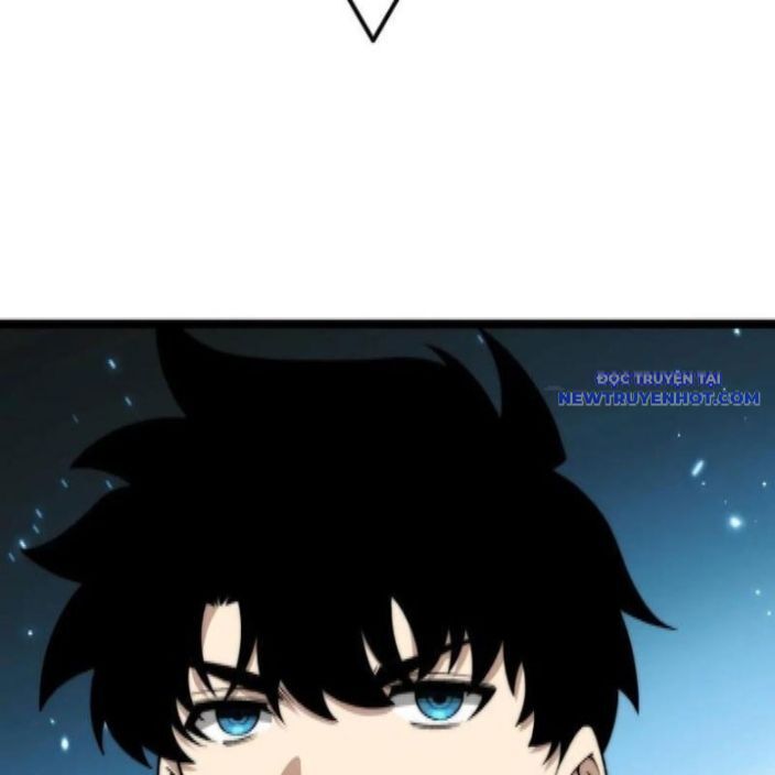 Sức Mạnh Tối Đa? Ta Lại Là Vong Linh Sư! Chap 85 - Next Chap 86