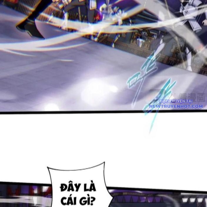 Sức Mạnh Tối Đa? Ta Lại Là Vong Linh Sư! Chap 85 - Next Chap 86